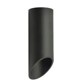 oprawa-sufitowa-valda-black-aluminium-160mm