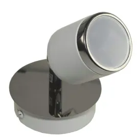 lampa-spotlight-alec1xgu10-biala