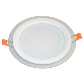 downlight-led-smd-cyble-12w-4000k