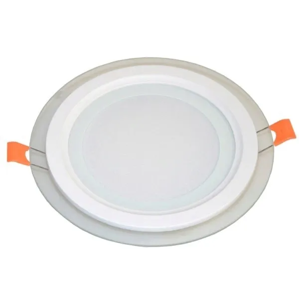 downlight-led-smd-cyble-12w-4000k