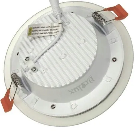 downlight-led-smd-cyble-12w-4000k-stan-nowy