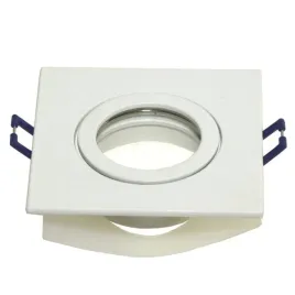 oprawa-sufitowa-quatro-ip54-biala-kwadrat-aluminiu