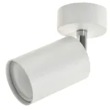 lampa-spotlight-sargo-1xgu10-biala