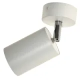 lampa-spotlight-sargo-1xgu10-biala-stan-nowy
