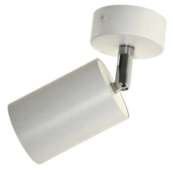 lampa-spotlight-sargo-1xgu10-biala-stan-nowy