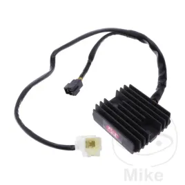 regulator-napiecia-tourmax-rgu-1002