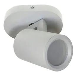 lampa-spotlight-kinia-1xgu10-biala