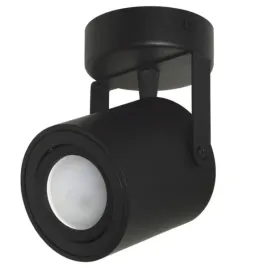 oprawa-sufitowa-pireus-czarna