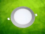 panel-led-okragly-round-12w-230v-smoking-silver-dw