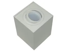 oprawa-sufitowa-siroco-white-ruchoma-prostokat-alu