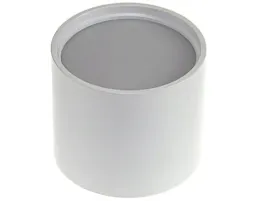 downlight-led-justus-6w-3000k