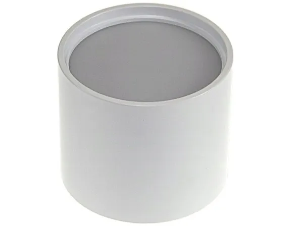 downlight-led-justus-6w-3000k