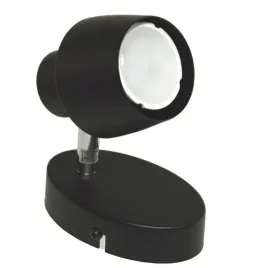 lampa-spotlight-kipp-1xgu10-czarna
