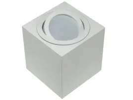 oprawa-sufitowa-febe-white-ruchoma-kwadrat-alumini