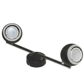 lampa-spotlight-kynis-2xgu10-czarna