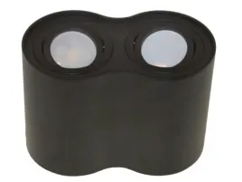 oprawa-sufitowa-siroco-black-ruchoma-okragla-alumi