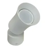 lampa-spotlight-stif-1xgu10-biala