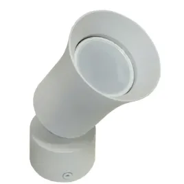 lampa-spotlight-stif-1xgu10-biala