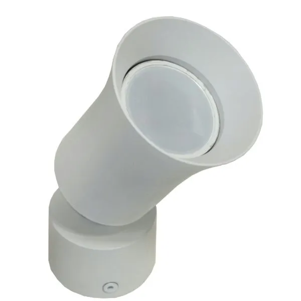 lampa-spotlight-stif-1xgu10-biala