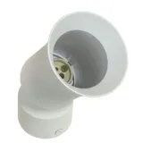 lampa-spotlight-stif-1xgu10-biala-stan-nowy