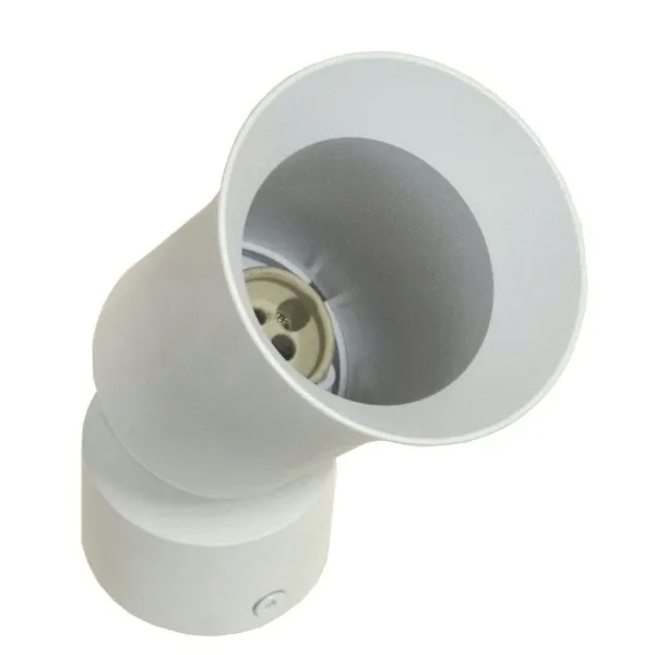 lampa-spotlight-stif-1xgu10-biala-stan-nowy
