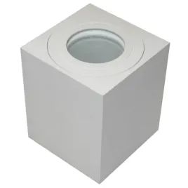 oprawa-sufitowa-sara-white-prostokat-ip54-80-95