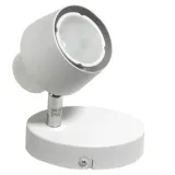 lampa-spotlight-kipp-1xgu10-biala