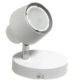 lampa-spotlight-kipp-1xgu10-biala