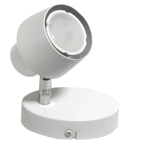 lampa-spotlight-kipp-1xgu10-biala