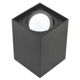 oprawa-sufitowa-corona-black-ruchoma-prostokat-alu