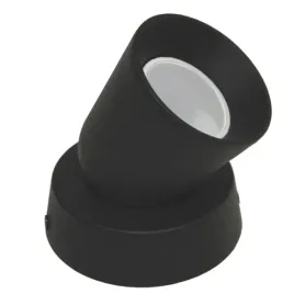lampa-spotlight-troy-1xgu10-czarna