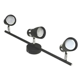 lampa-spotlight-dez-3xgu10-czarna