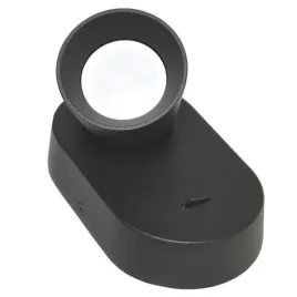 lampa-spotlight-terok-1xgu10-czarna