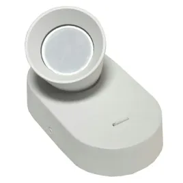 lampa-spotlight-terok-1xgu10-biala