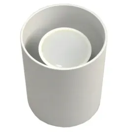 oprawa-sufitowa-creep-white-stala-okragla-aluminiu