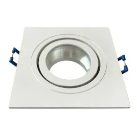 oprawa-sufitowa-satino-ruchoma-biala-kwadrat-ip54