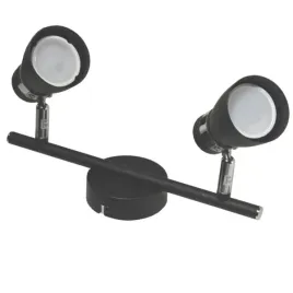 lampa-spotlight-dez-2xgu10-czarna