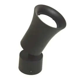 lampa-spotlight-stif-1xgu10-czarna