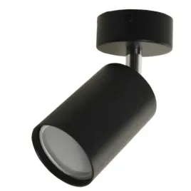 lampa-spotlight-sargo-1xgu10-czarna