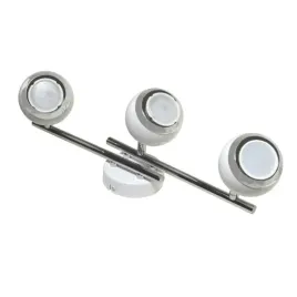 lampa-spotlight-kynis-3xgu10-biala