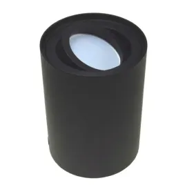 oprawa-sufitowa-corona-black-ruchoma-okragla-alumi