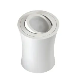oprawa-sufitowa-cimko-white-ruchoma-aluminium