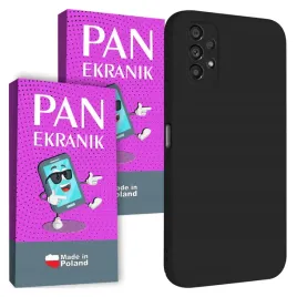 etui-do-telefonu-samsung-galaxy-a72-5g-4g-plecki-matowe-soft-matt-szklo