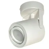 oprawa-sufitowa-pireus-biala