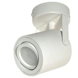 oprawa-sufitowa-pireus-biala