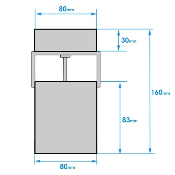oprawa-sufitowa-pireus-biala-stan-nowy