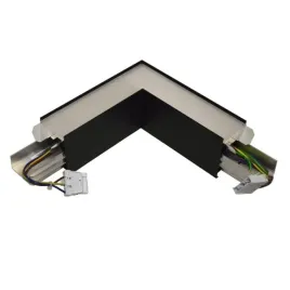 lacznik-oprawy-cabail-katowy-czarny