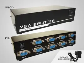 rozgaleznik-vga-1-8-150mhz