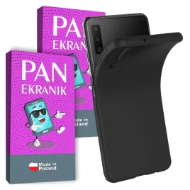 etui-do-telefonu-samsung-galaxy-a7-2018-plecki-matowe-soft-matt-szklo
