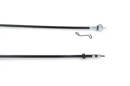 tecnium-vicma-linka-predkosciomierza-vespa-et-2-et-4-97-05-106sp